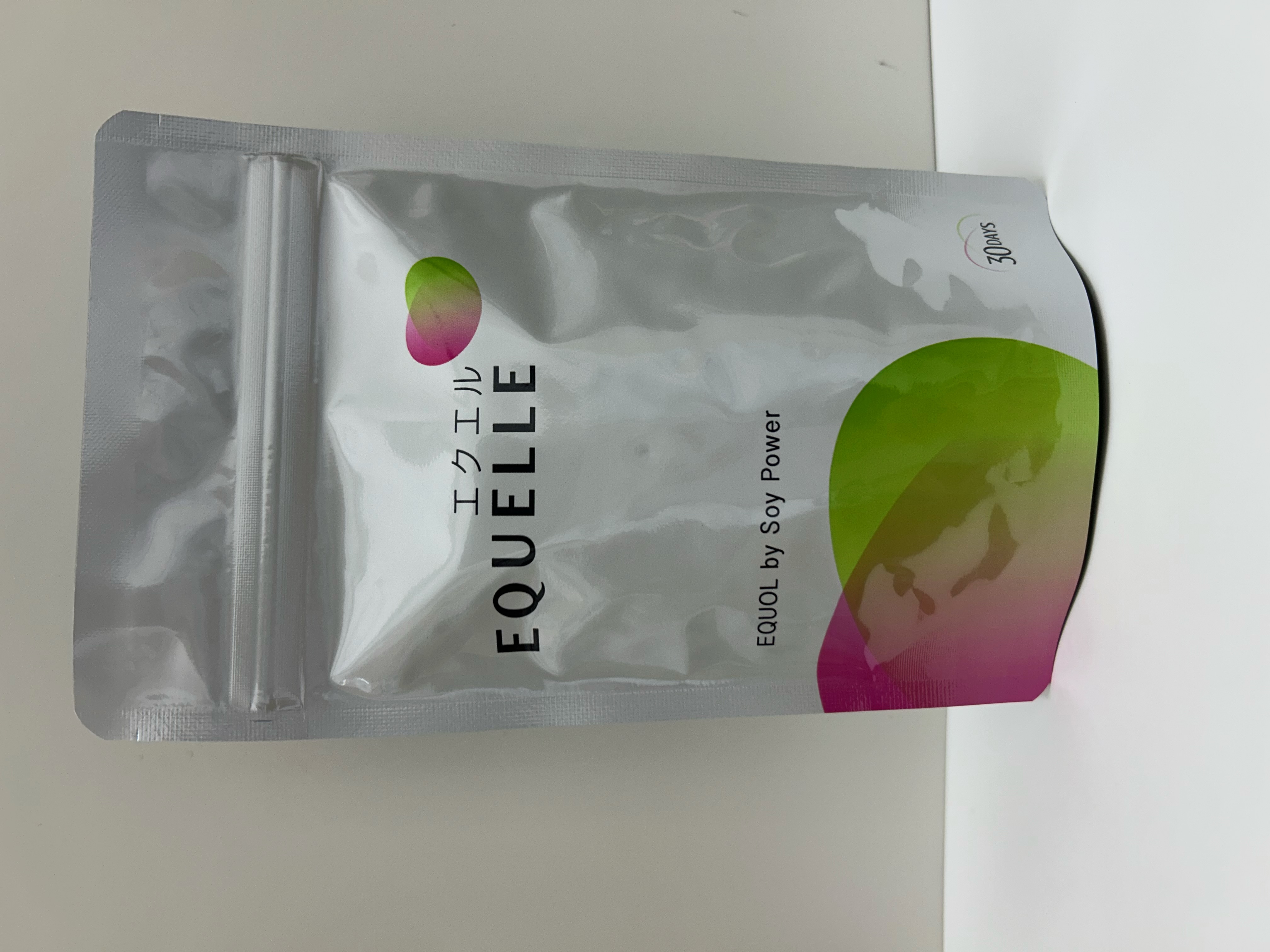 グルコケア緑茶(大正製薬)